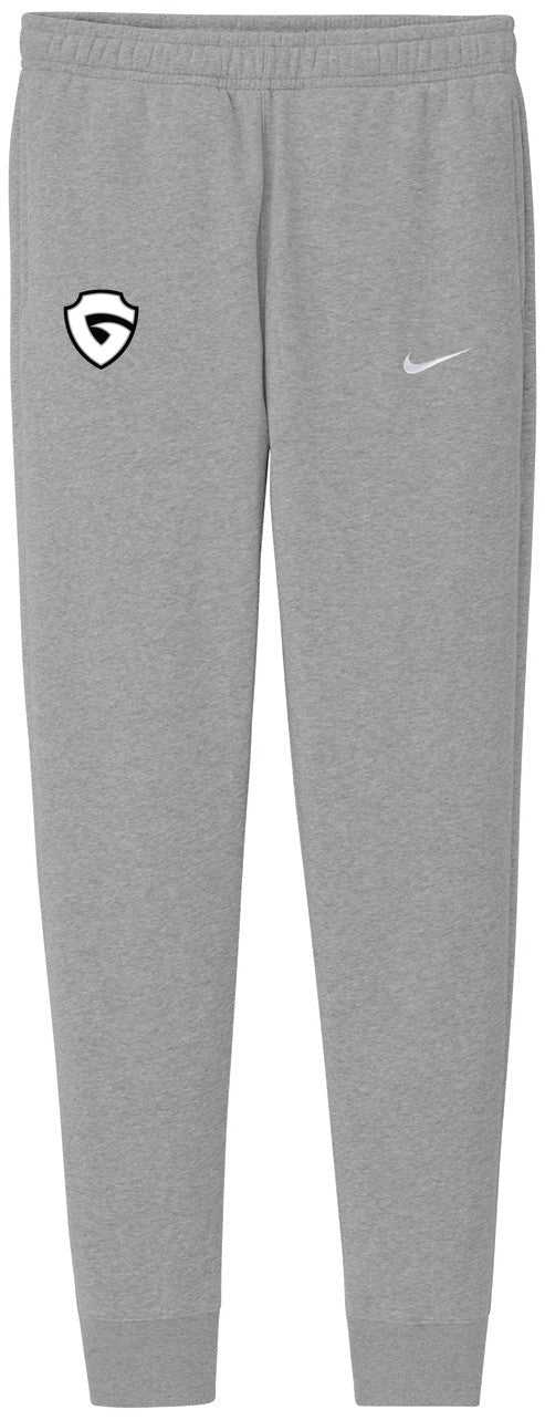 Nike Club Fleece Jogger