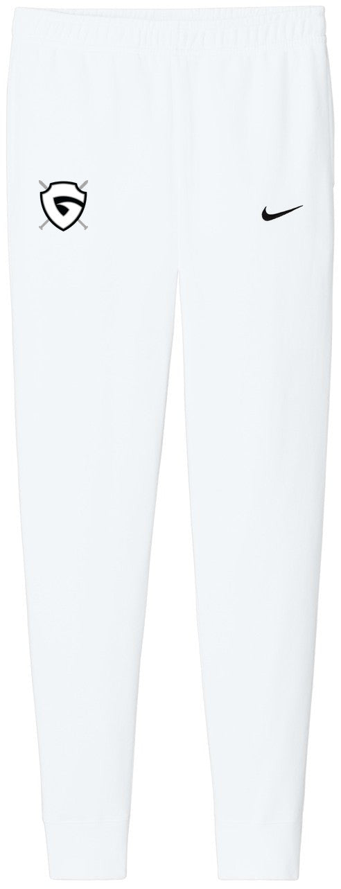 Nike Club Fleece Jogger