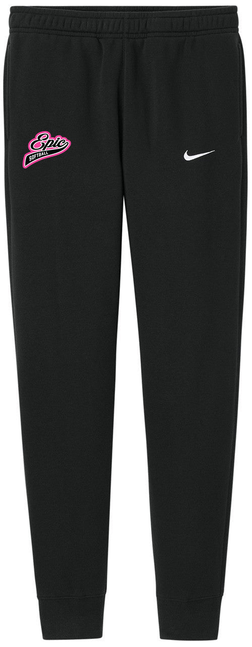 Nike Club Fleece Jogger