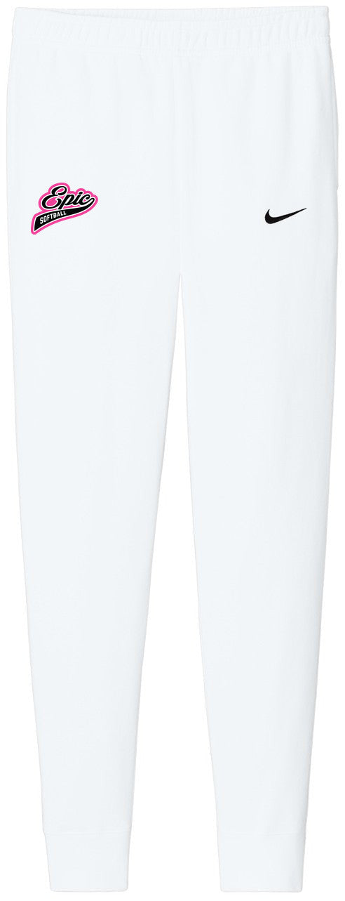 Nike Club Fleece Jogger