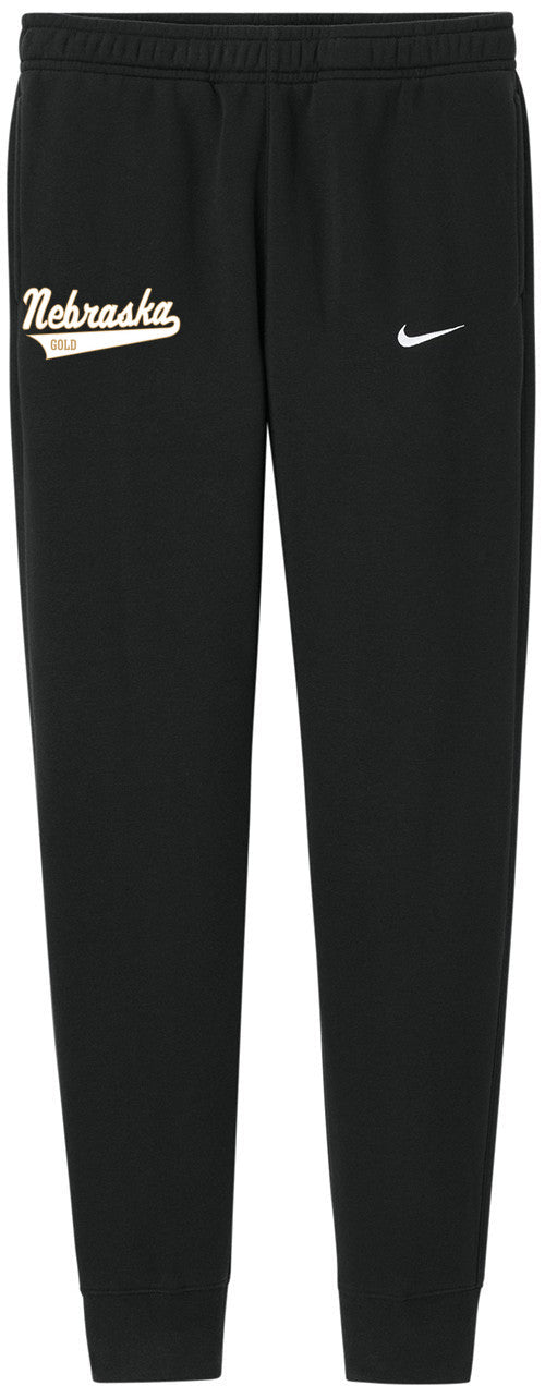 Nike Club Fleece Jogger