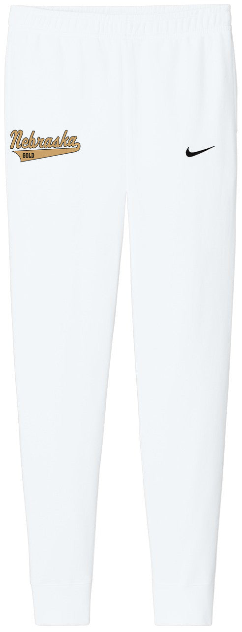 Nike Club Fleece Jogger