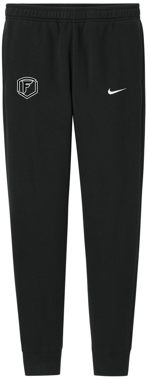 Nike Club Fleece Jogger