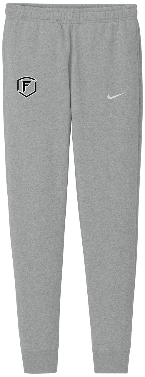 Nike Club Fleece Jogger