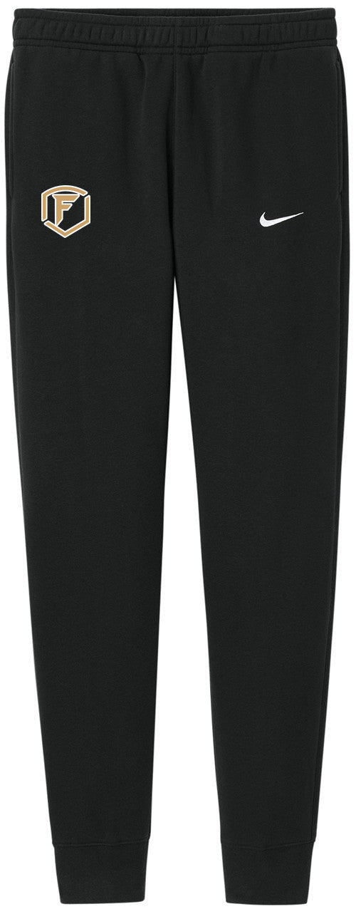 Nike Club Fleece Jogger