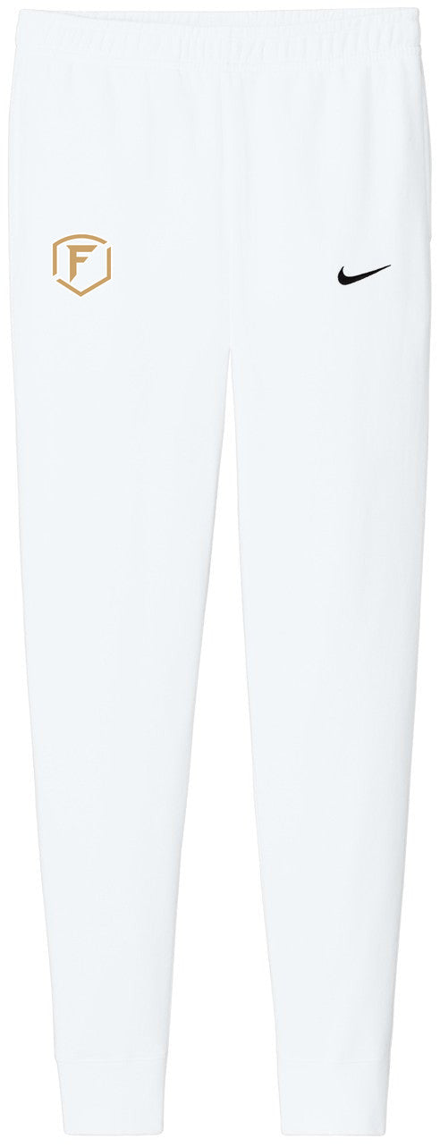 Nike Club Fleece Jogger