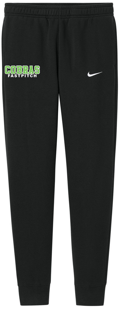 Nike Club Fleece Jogger