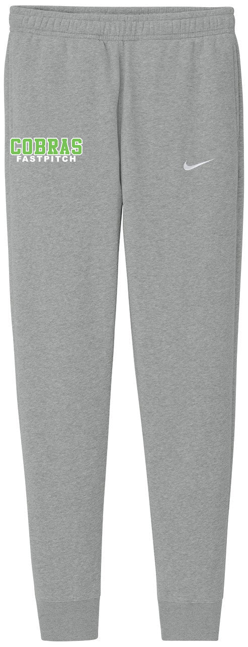 Nike Club Fleece Jogger