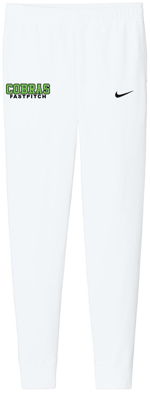 Nike Club Fleece Jogger