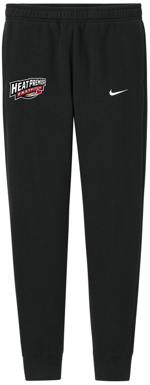 Nike Club Fleece Jogger
