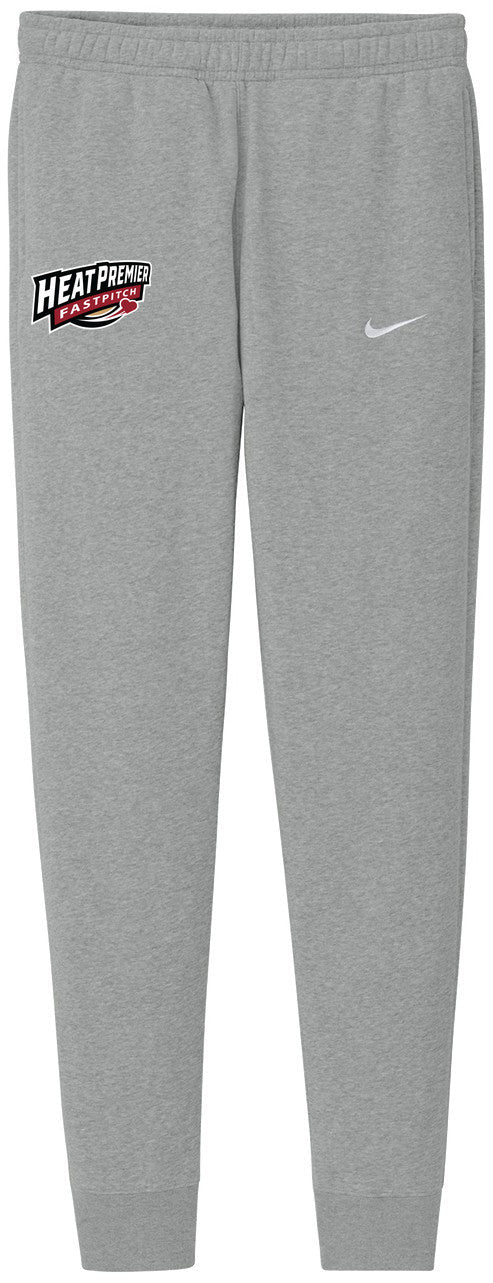 Nike Club Fleece Jogger