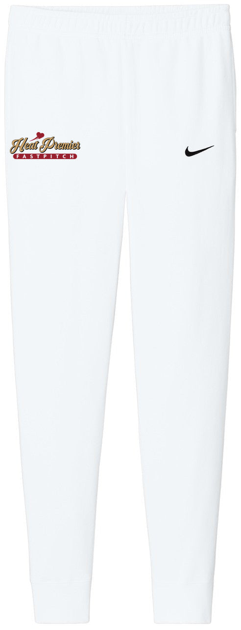 Nike Club Fleece Jogger