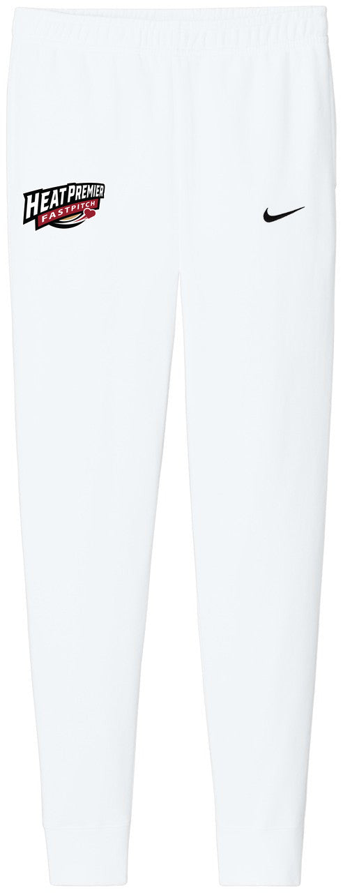Nike Club Fleece Jogger
