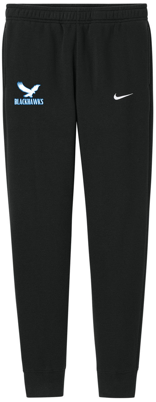 Nike Club Fleece Jogger