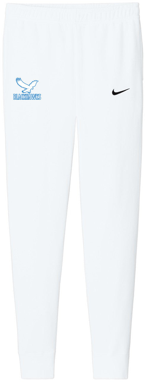 Nike Club Fleece Jogger