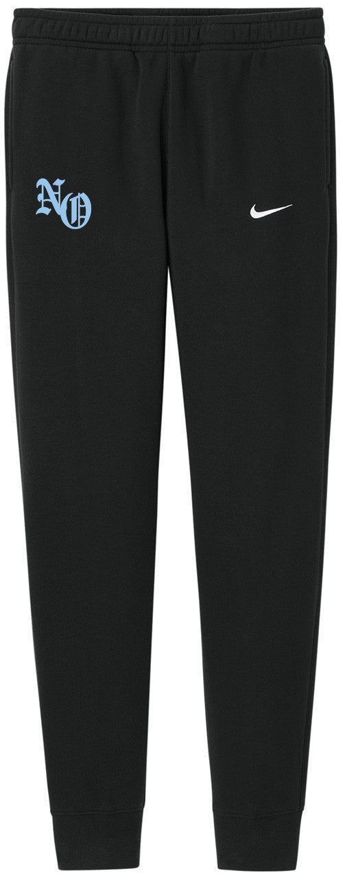 Nike Club Fleece Jogger