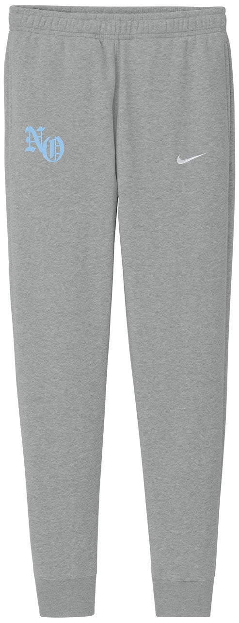 Nike Club Fleece Jogger