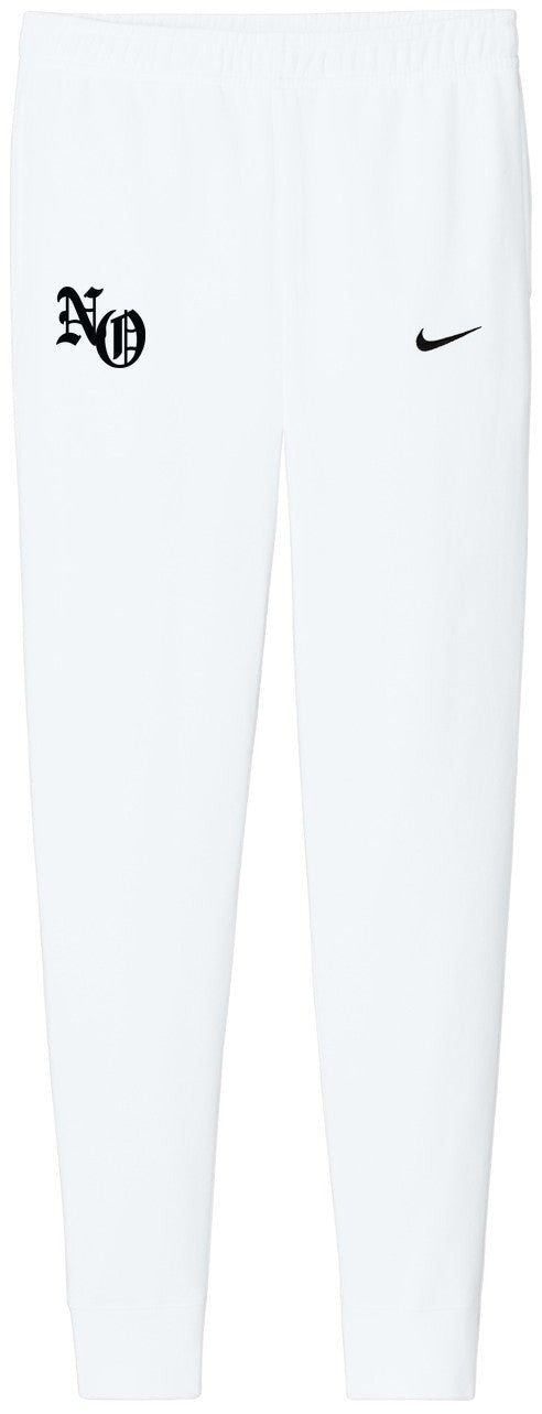 Nike Club Fleece Jogger