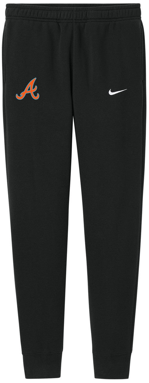 Nike Club Fleece Jogger
