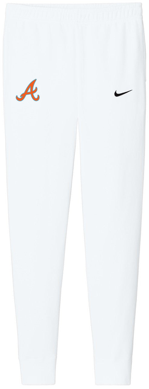 Nike Club Fleece Jogger