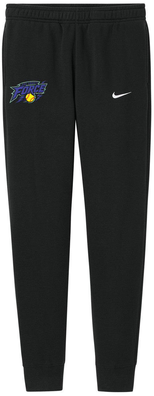 Nike Club Fleece Jogger