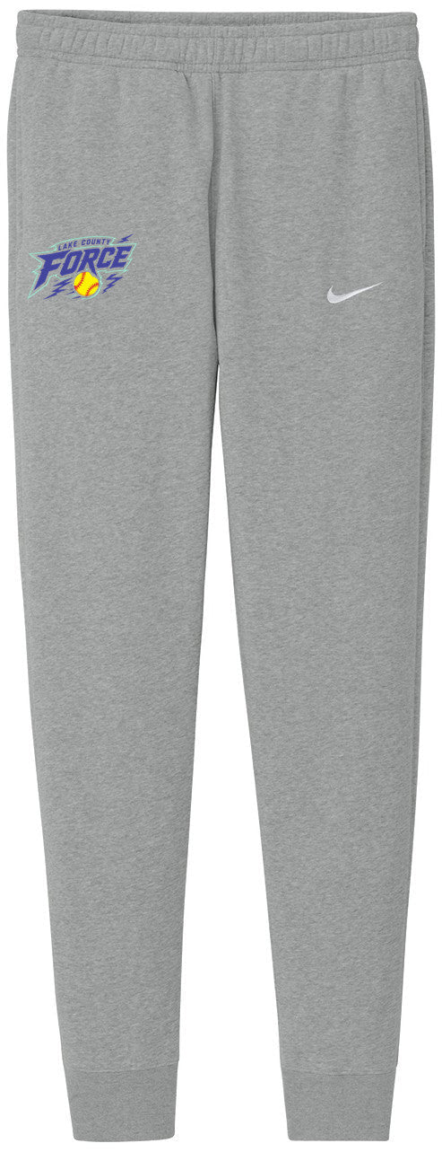 Nike Club Fleece Jogger