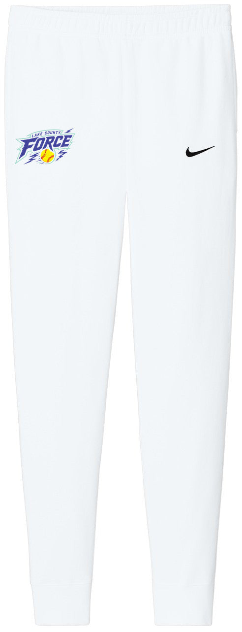 Nike Club Fleece Jogger