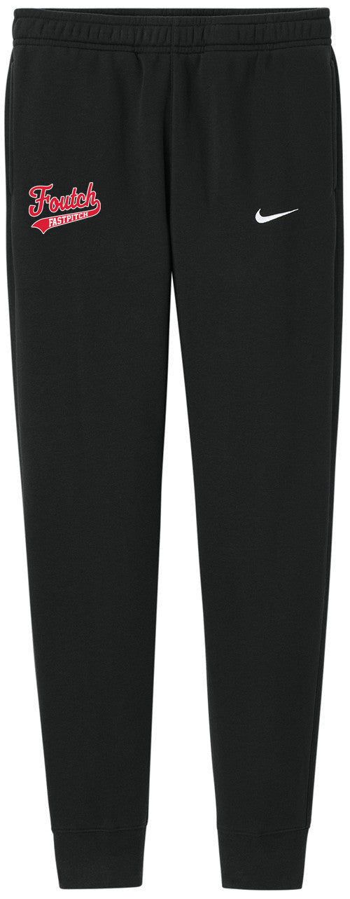 Nike Club Fleece Jogger