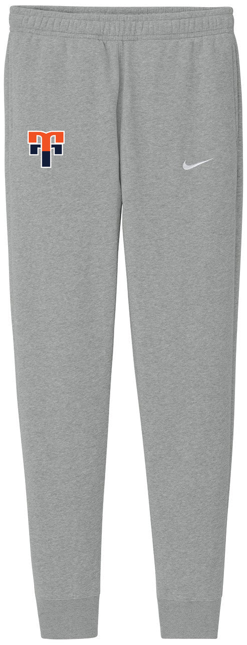 Nike Club Fleece Jogger