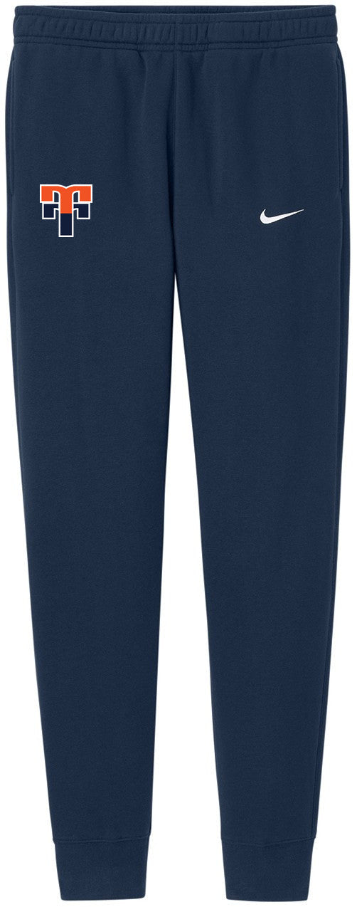 Nike Club Fleece Jogger
