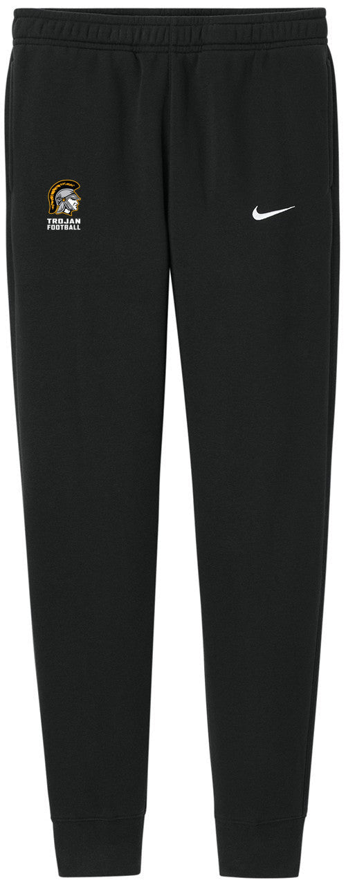 Nike Club Fleece Jogger