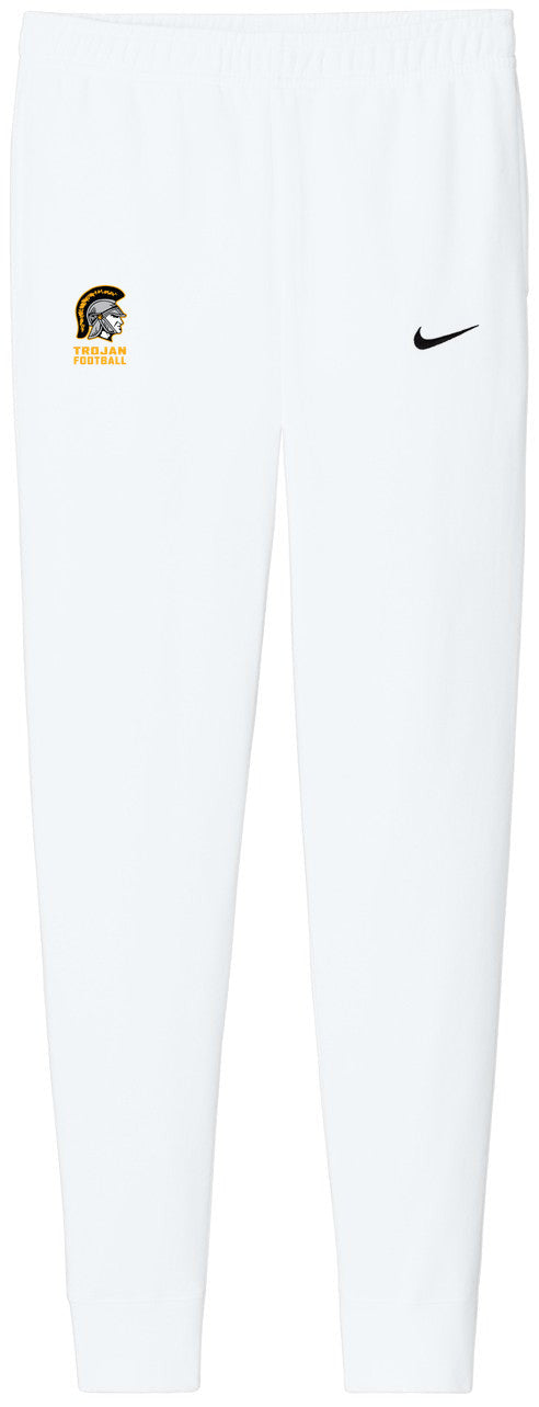 Nike Club Fleece Jogger