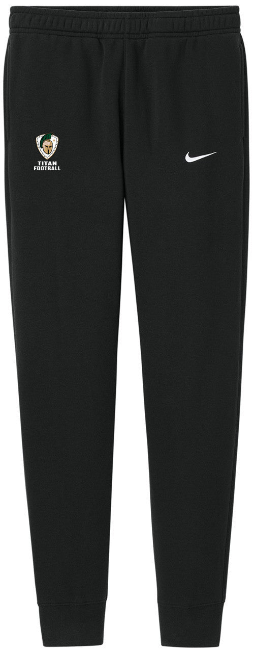 Nike Club Fleece Jogger