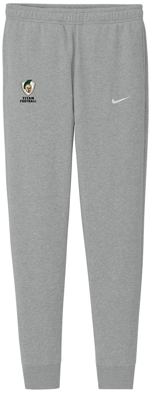 Nike Club Fleece Jogger