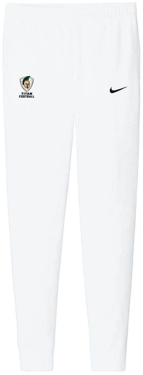 Nike Club Fleece Jogger