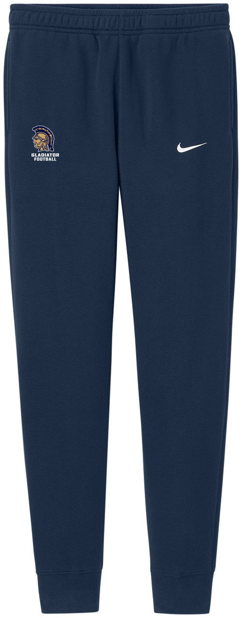 Nike Club Fleece Jogger