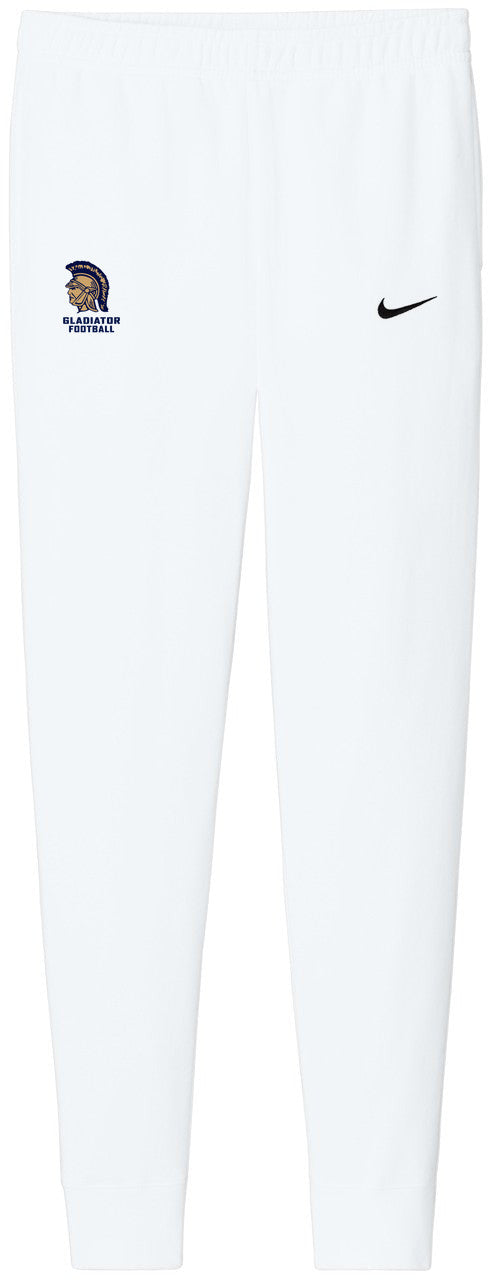 Nike Club Fleece Jogger