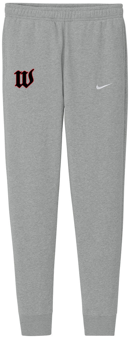 Nike Club Fleece Jogger