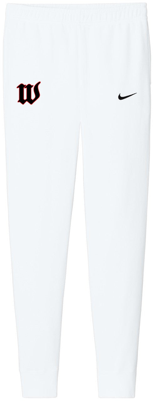 Nike Club Fleece Jogger
