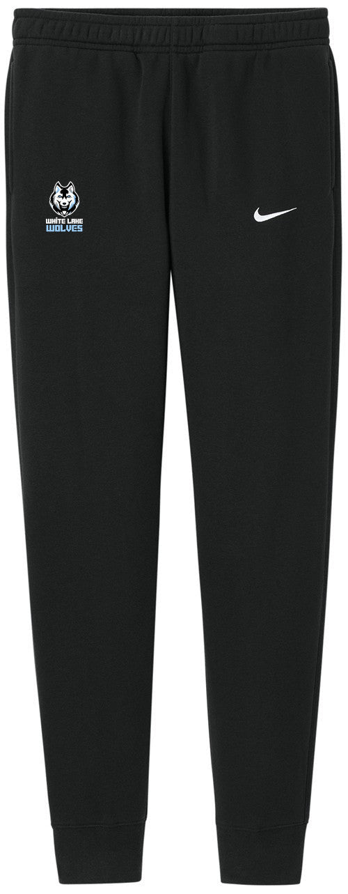 Nike Club Fleece Jogger