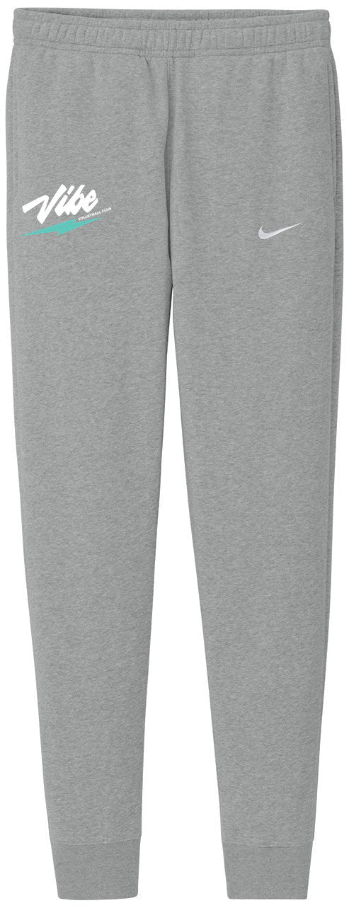Nike Club Fleece Jogger