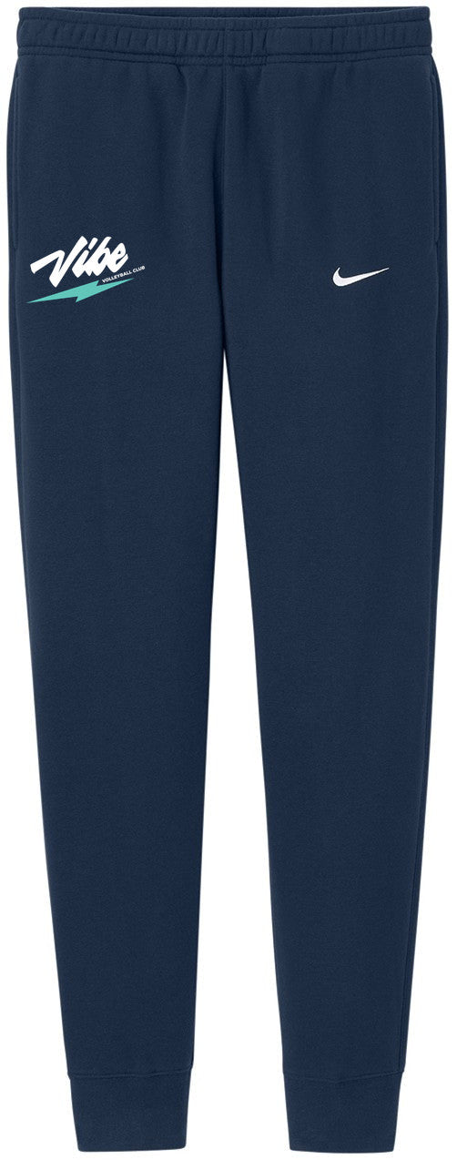 Nike Club Fleece Jogger