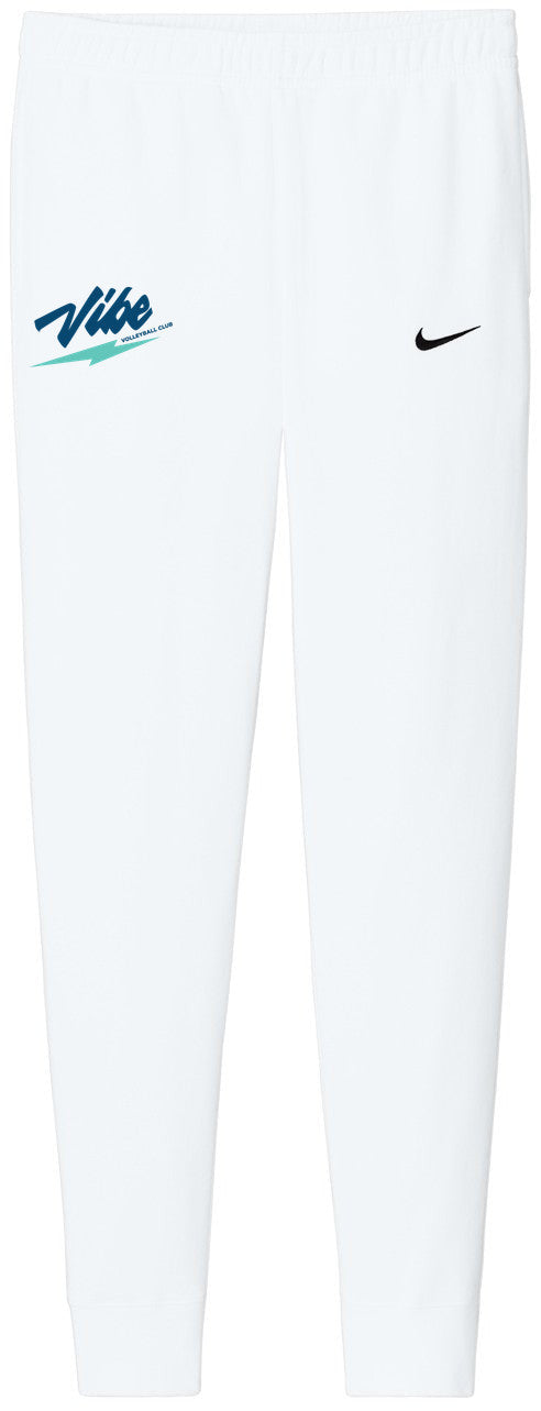 Nike Club Fleece Jogger