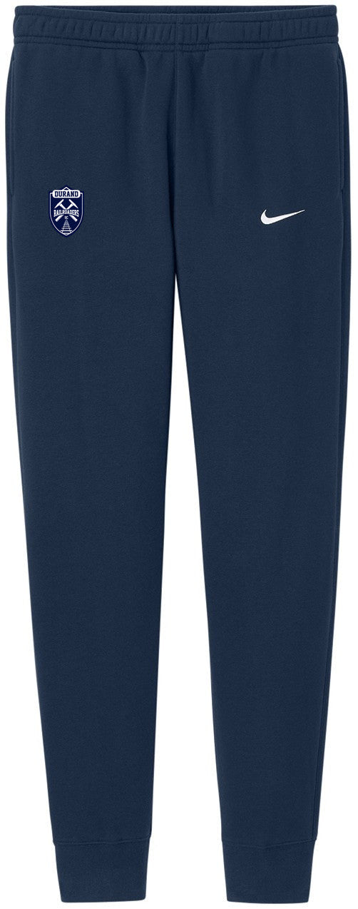 Nike Club Fleece Jogger