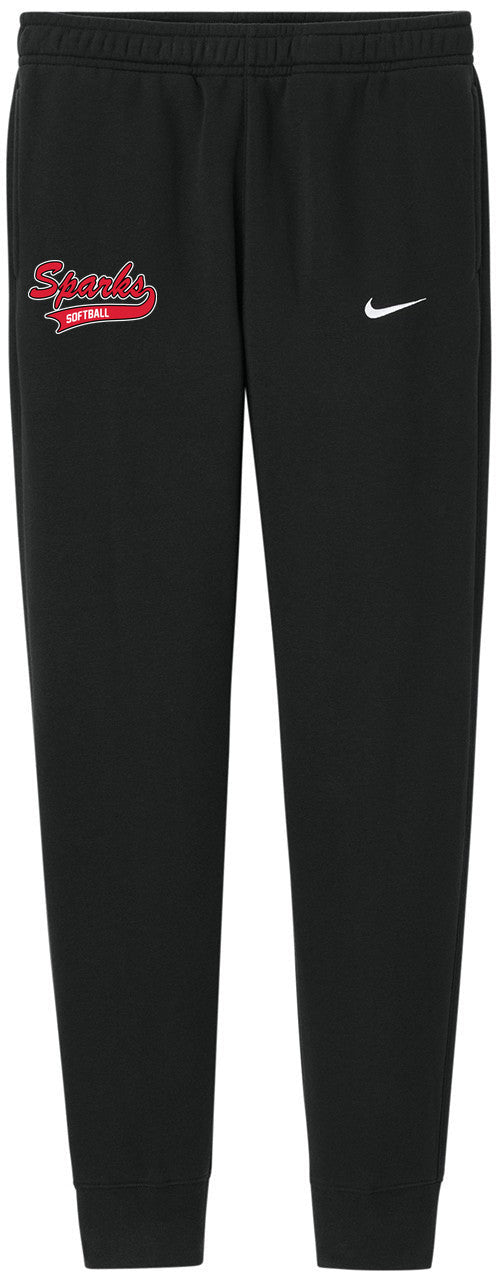 Nike Club Fleece Jogger