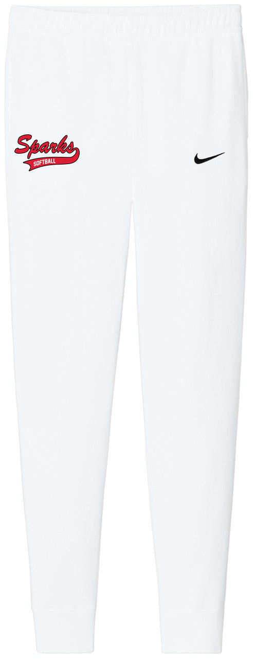 Nike Club Fleece Jogger