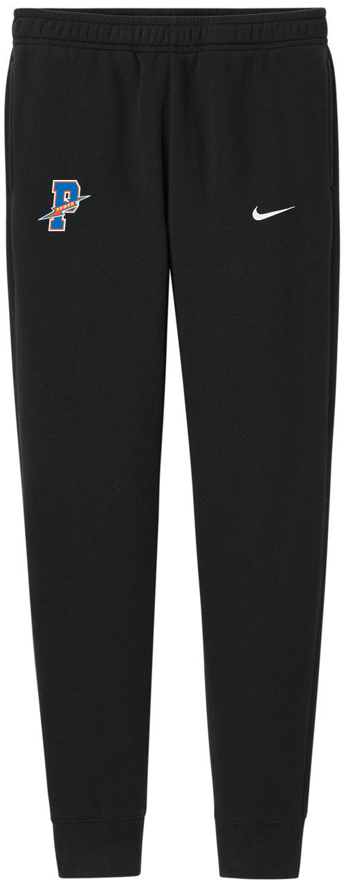 Nike Club Fleece Jogger