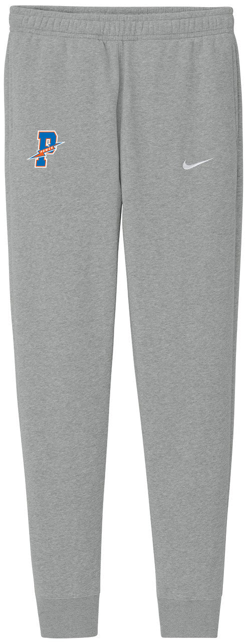 Nike Club Fleece Jogger