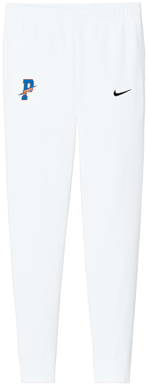 Nike Club Fleece Jogger