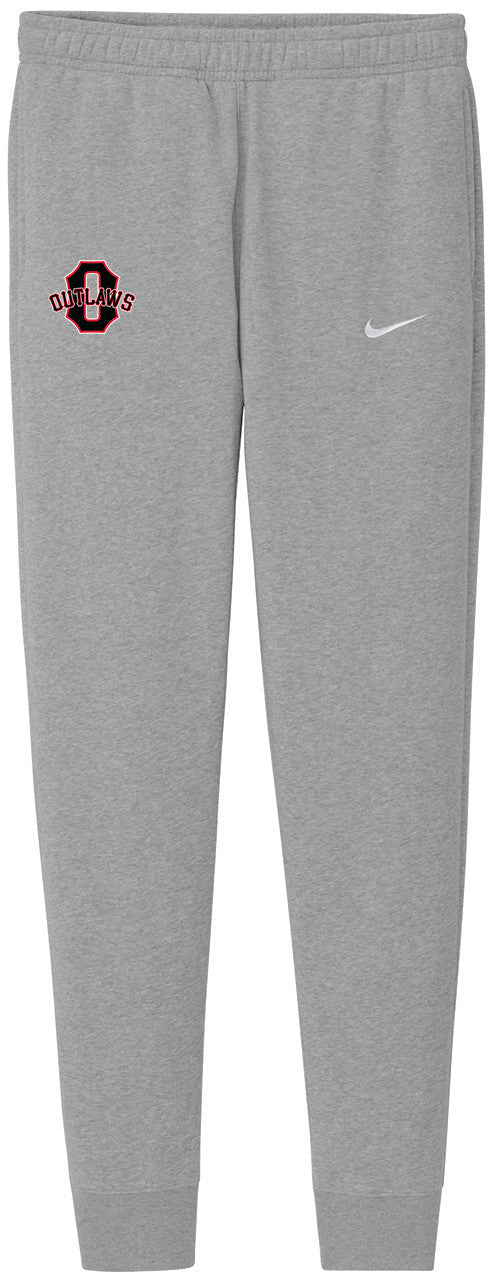 Nike Club Fleece Jogger
